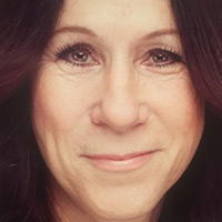 Brigitte S.